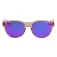 Roxy Tika sunglasses