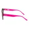 Roxy Tika sonnenbrille