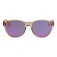 Roxy Tika sunglasses