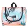 Roxy Travel Dance lunch bag