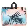 Roxy Travel Dance lunch bag