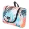 Roxy Travel Dance lunch bag