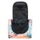 Roxy Travel Dance lunch bag