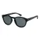 Roxy Vertex Plz sunglasses