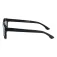 Roxy Gafas de sol Vertex Plz