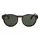 Roxy Vertex Plz sonnenbrille