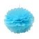 Atosa Pompon 25 cm