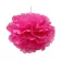 Atosa Pompon 25 cm