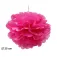 Atosa Pompom 25 cm