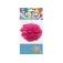 Atosa Pompon 25 cm