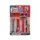 Atosa Tool Game 31x21 Cm