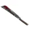 Atosa Machete 74 cm
