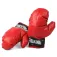 Atosa Guants de boxa