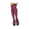 Atosa Fucsia