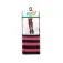 Atosa Fuchsia
