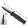Atosa Knife