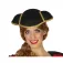 Atosa Montera hat