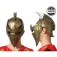 Atosa Römischer Helm