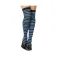 Atosa Panty´s
