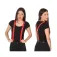 Atosa Bretels