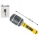 Atosa Yellow Giant False Faller Microphone Float