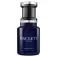 Hackett Eau de parfum Essential