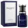 Hackett Eau de parfum Essential