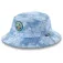 Dakine Cappello a secchiello Beach Bum