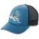 Dakine Gorra Grom