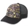 Dakine Gorra Grom