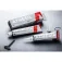 Athena 80ml siliconenkit