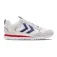 Hummel Fallon OGC trainers