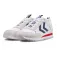 Hummel Fallon OGC trainers