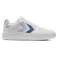 Hummel StPower Play trainers