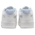 Hummel St. Power Play trainers