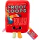 Funko Orsetto Froot Loops