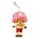 Sakami Chopperman Teddy One Piece