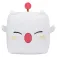 Square enix Final Fantasy Moogle-Plüschtier