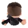 Uncanny brands Hawkeye Teddy