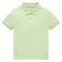 Tom tailor Polo de màniga curta Basic 1037067
