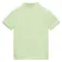 Tom tailor Polo de màniga curta Basic 1037067