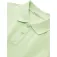 Tom tailor Polo a maniche corte Basic 1037067