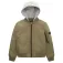Tom tailor Giacca Bomber