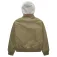 Tom tailor Giacca Bomber