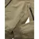 Tom tailor Giacca Bomber