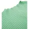Tom tailor Pull Cropped Knit