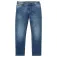 Tom Tailor Texans John Denim