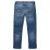 Tom tailor Vaqueros John Denim