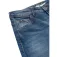 Tom tailor Texans John Denim