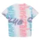 Tom tailor Oversized Printed 반팔 티셔츠